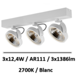 spot-AR111