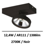 spot-AR111