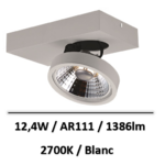 spot-AR111
