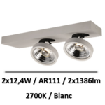spot-led-ar111