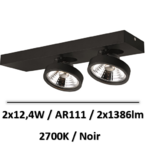 spot-AR111