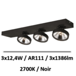 spot-AR111