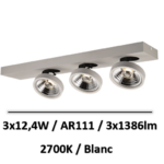 spot-AR111