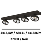 spot-AR111