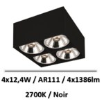 spot-ar111