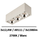spot-ar111