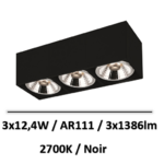 spot-AR111