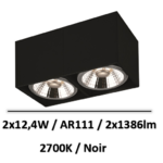 spot-led-AR111