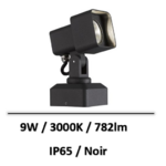 spot-patere