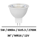 ampoule-led-12V