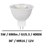ampoule-led-12V