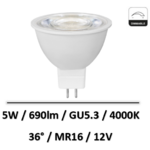ampoule-led-12V