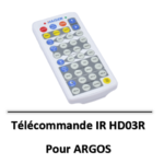 telecommande-argos