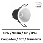 spot-led-coupe-feu