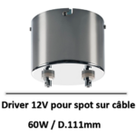 spot-sur-cable