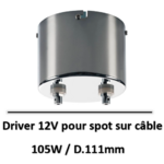 spot-led-sur-cable