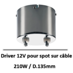 spot-led-sru-cable