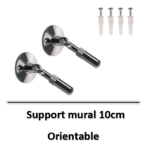 spot-led-sur-cable