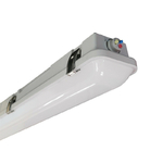 oseberg-industrie-1200mm-38w-6000lm-ip66-ik10-4000k