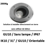Capture d’écran 2026-03-17 233320