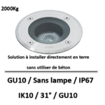 Capture d’écran 2026-03-17 233623
