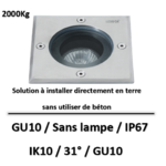 Capture d’écran 2026-03-17 233729