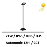 projecteur-solaire