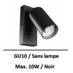 liseuse-led