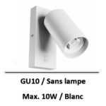liseuse-led