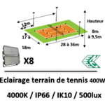 eclairage-terrain-de-tennis