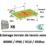 ECLAIRAGE-terrain-de-tennis