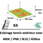 eclairage-terrain-de-tennis
