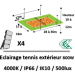 eclairage-terrain-de-tennis