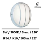 dune-lebenoid-led