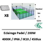 ECLAIRAGE-terrain-de-padel
