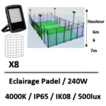 eclairage-terrain-de-padel