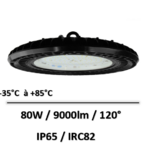 highbay-led