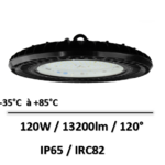 highbay-haute-temperature
