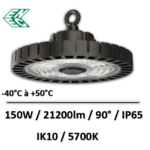 highbay-led
