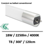 tube-T8-led