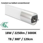 tube-led-T8