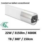 tube-led-T8