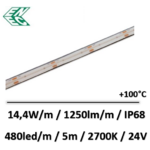 ruban-led-haute-temperature