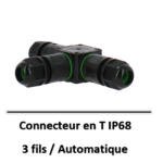 connecteur-en-T