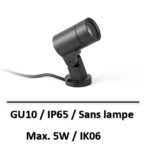sau-130-faro