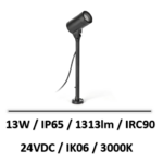 FARO-led