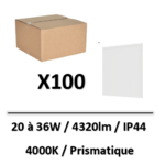 lot-dalle-led