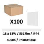 lot-dalle-led