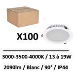 lot-dalle-led