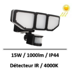 projecteur-led-solaire